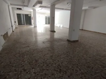 Local comercial en  Carrer de Can Flequer 21 - Foto 6