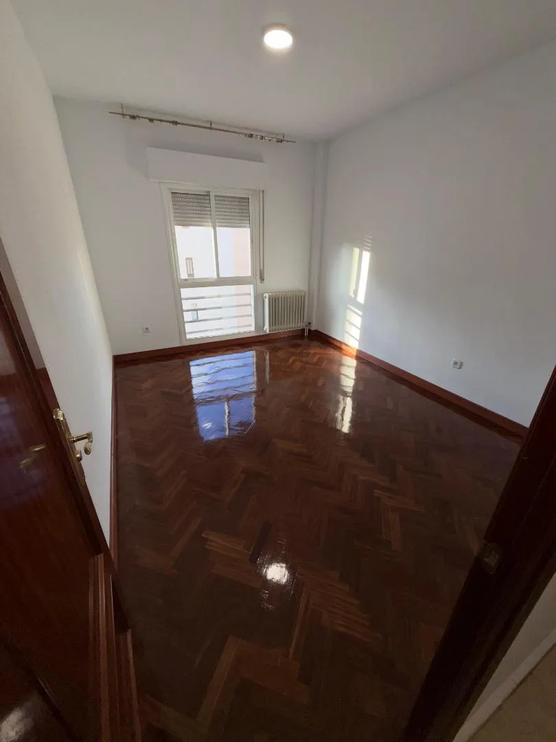 Piso en  Calle Berlín 7 - Foto 12