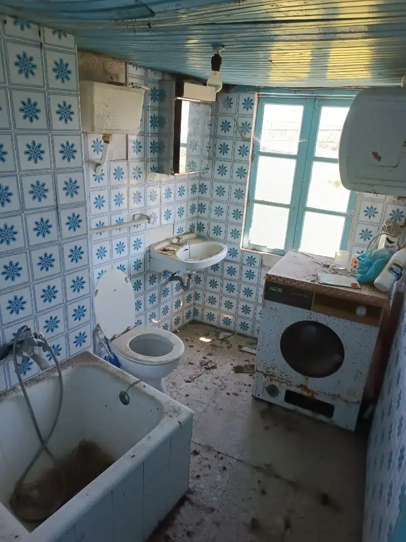 Chalet en  Lugar Igrexa-Pq Tuiriz Sta.ma 44 - Foto 15