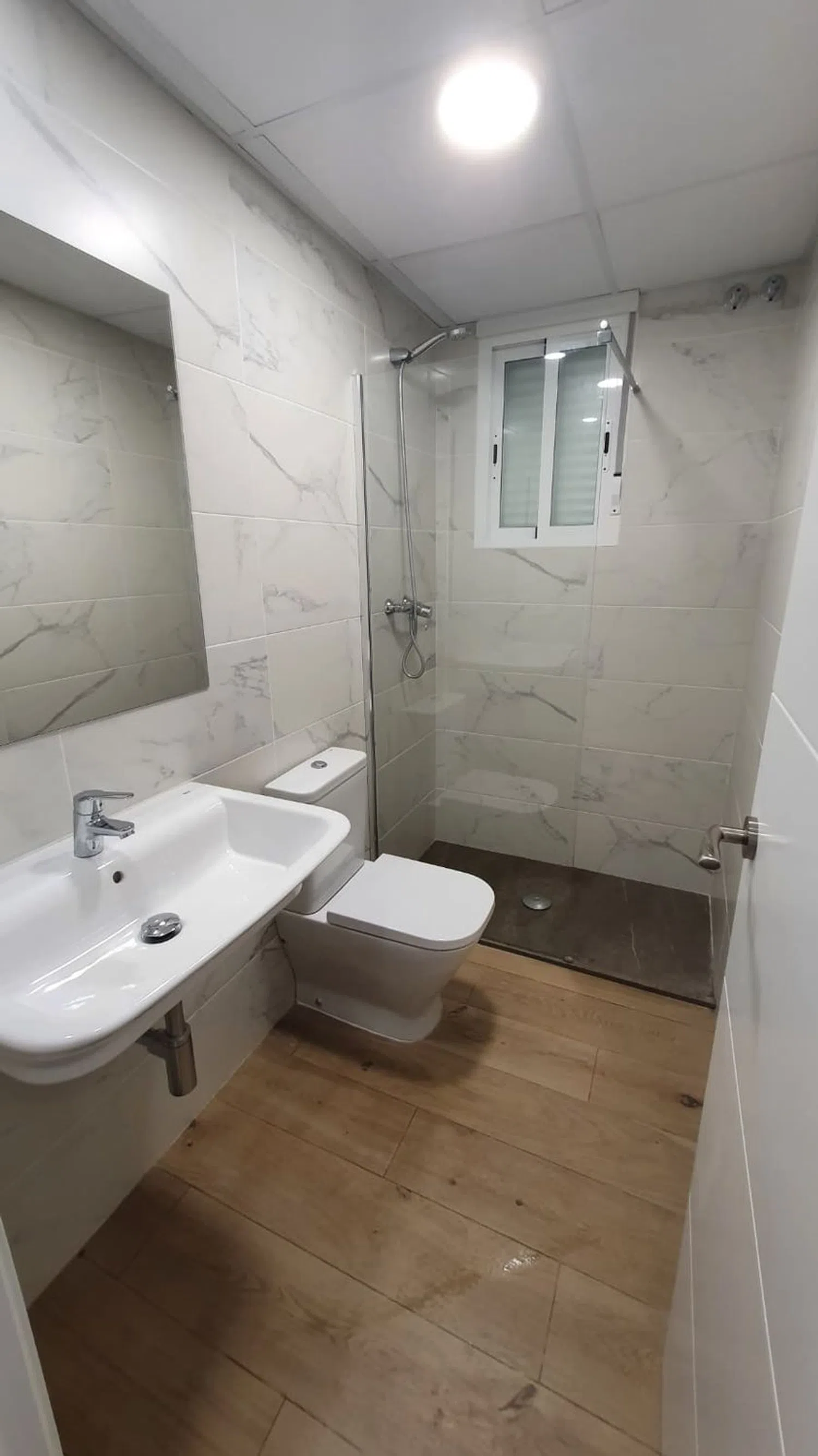Piso - Foto 3
