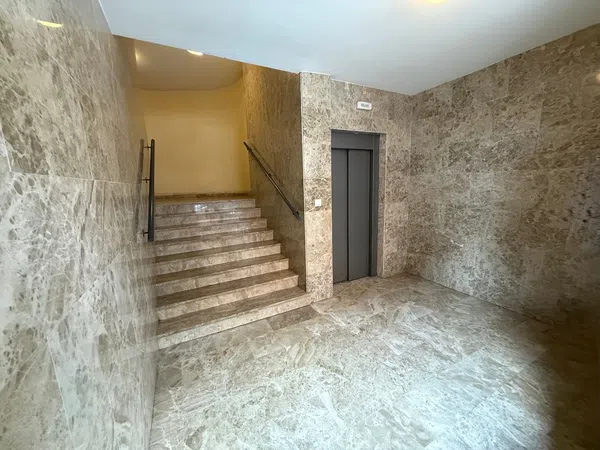 Piso en Pasaje del Codo, 1 - Foto 17