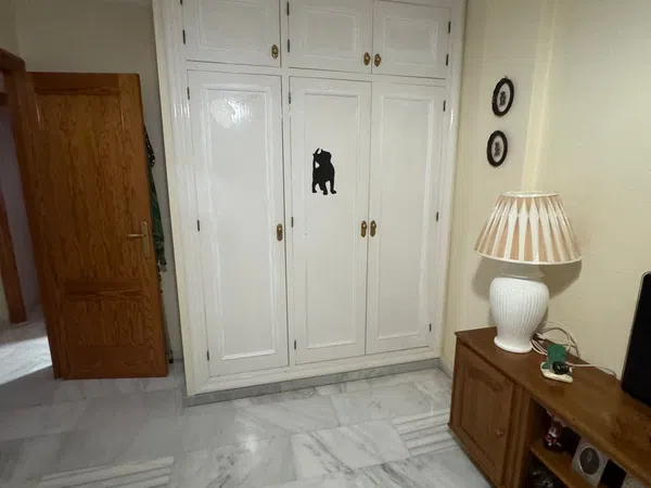 Chalet adosado en Calle Rafael Alberti, 10, Motril pueblo, Motril pueblo - Foto 27