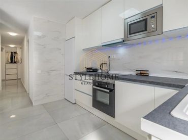 Apartamento en  Calle San Miguel de Salinas 12 - Foto 3