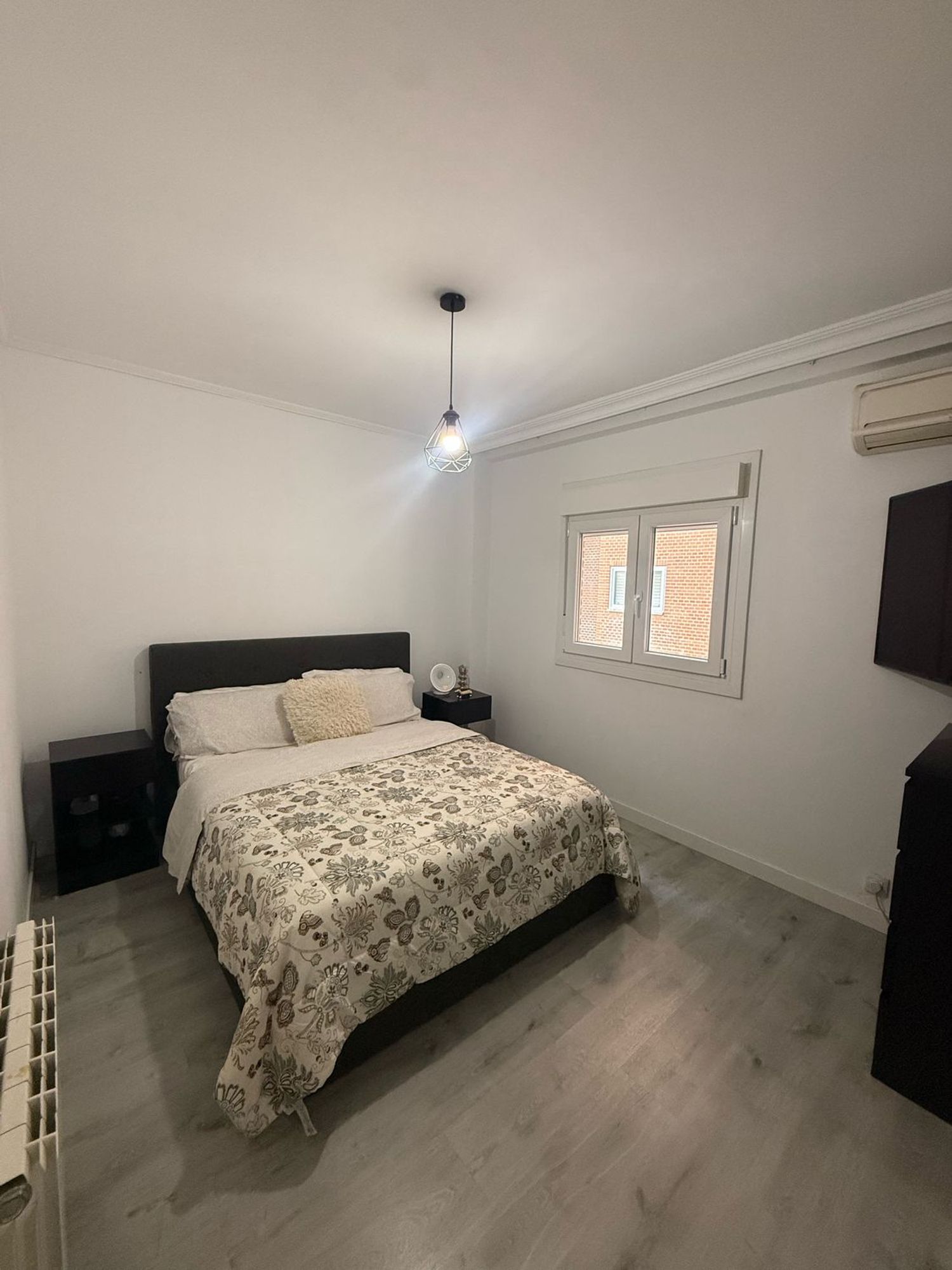 Piso en Calle de Faustina Peñalver, 16, San Juan Bautista - Foto 15