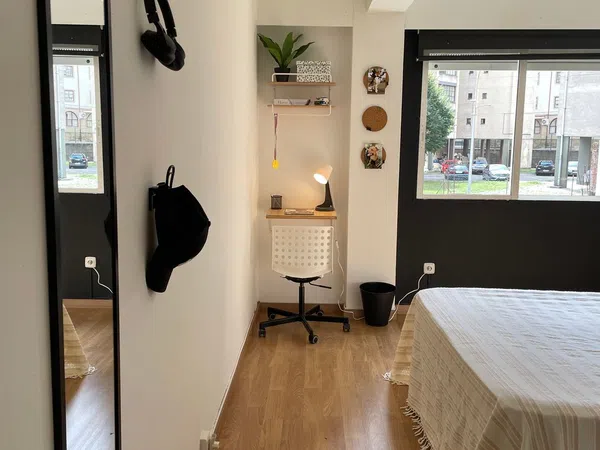 Piso en Zona María Victoria Moreno, Zona María Victoria Moreno - Foto 17