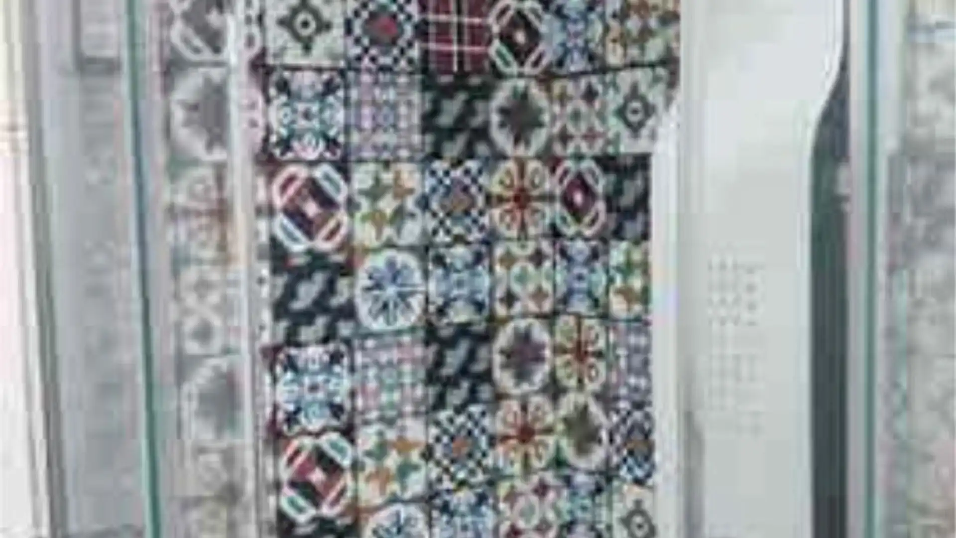 Piso en Calle Barcelona - Foto 3