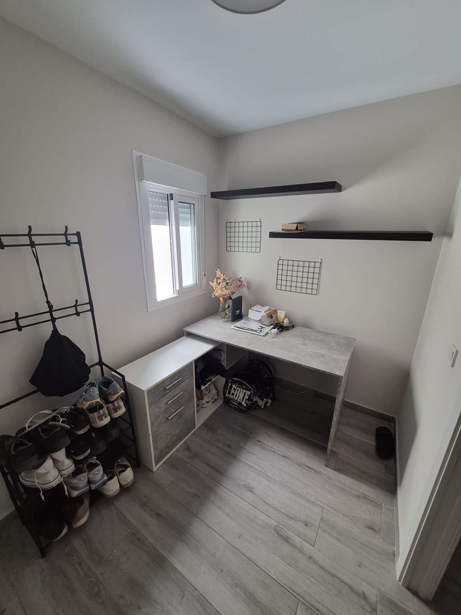 Piso en Calle Héroe de Sostoa, 133, Girón - Las Delicias - Pacífico - Foto 11