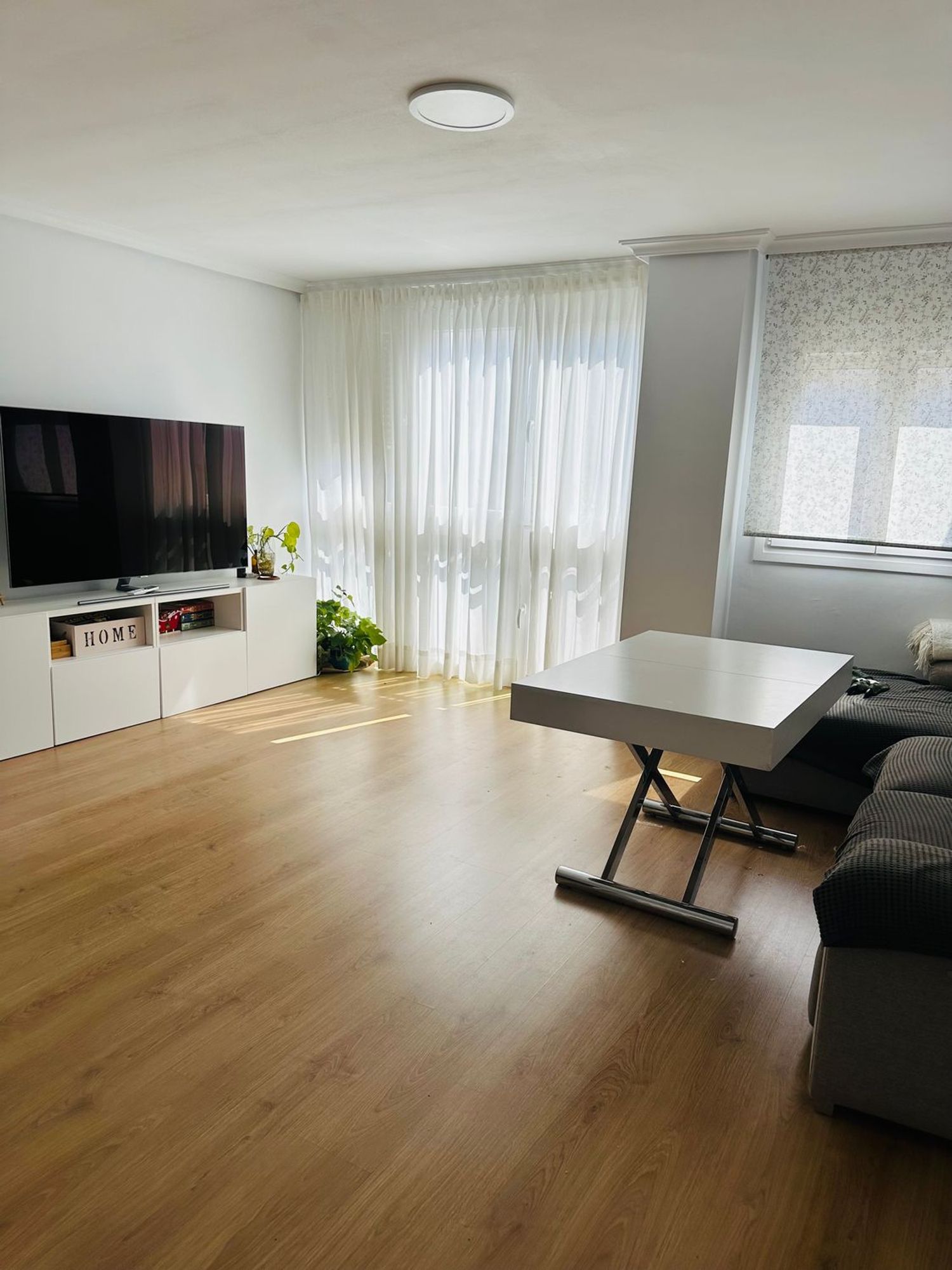 Piso en Avenida Ana de Viya, 54, Playa Victoria - Paseo Marítimo, Playa Victoria - Paseo Marítimo - Foto 9