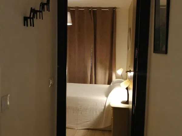 Piso en calle Luis Vives, 1 - Foto 12