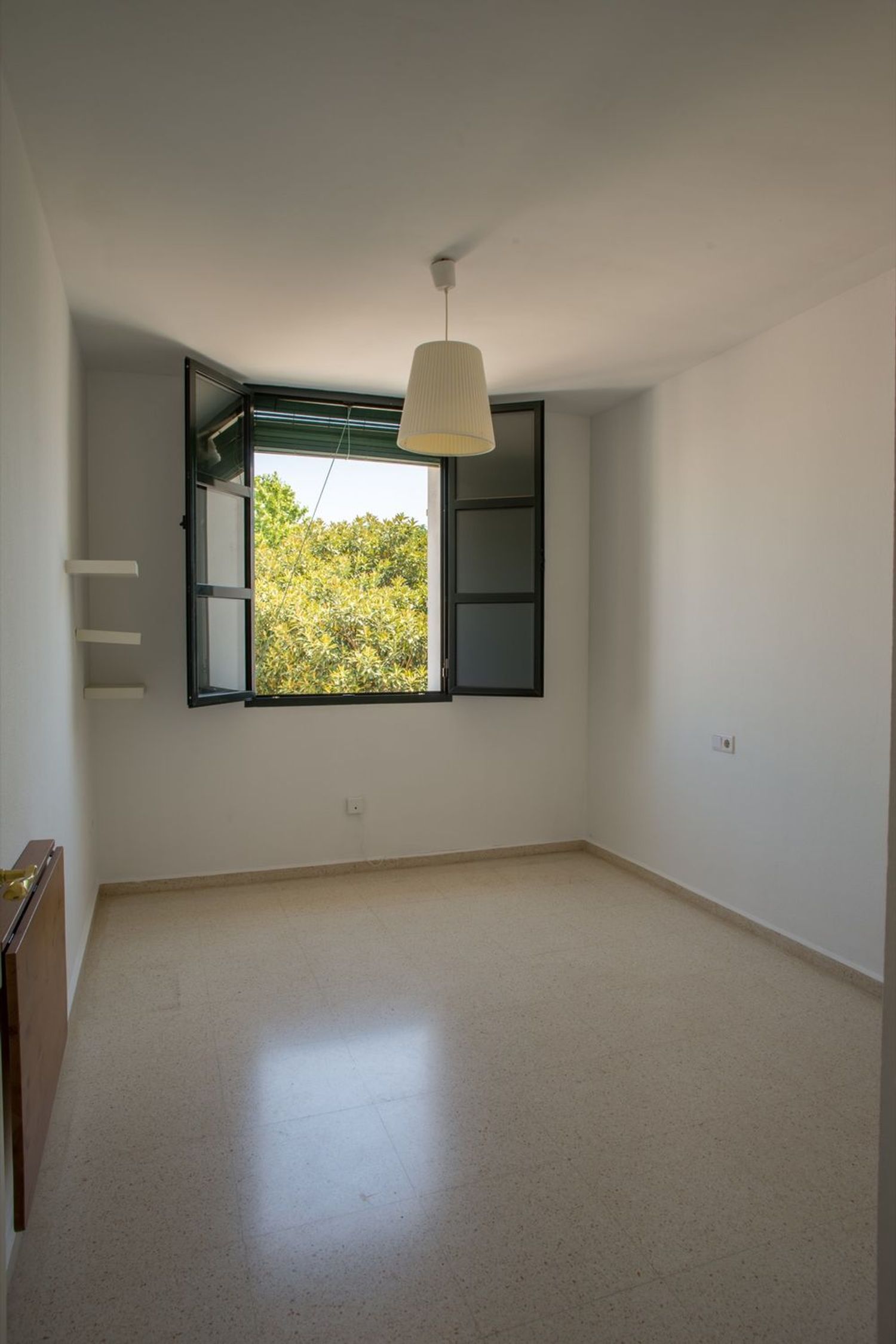 Piso en Calle Santa Marina, 30, San Julián - Foto 8