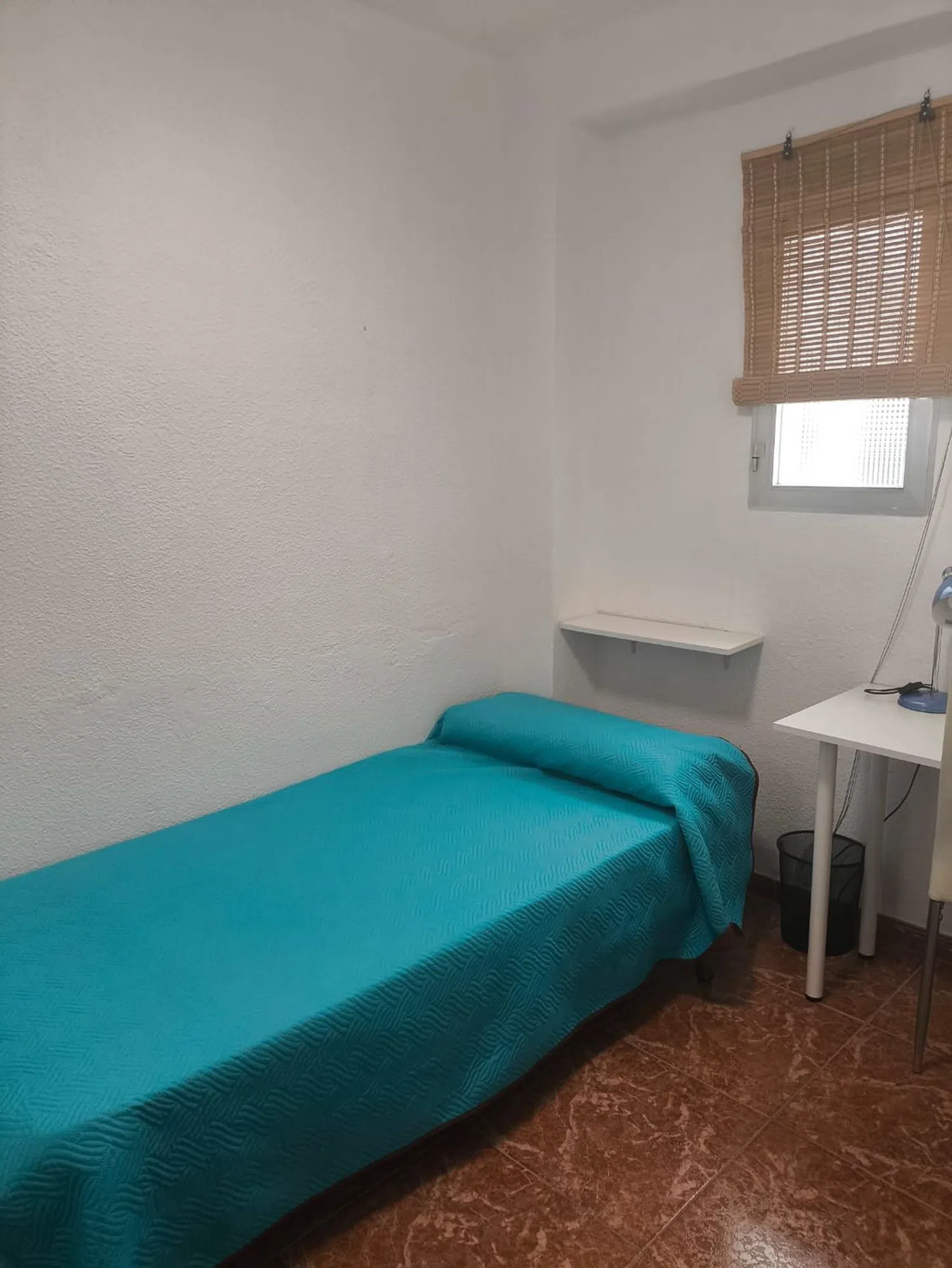Piso en avenida de Medina Azahara, 32 - Foto 4