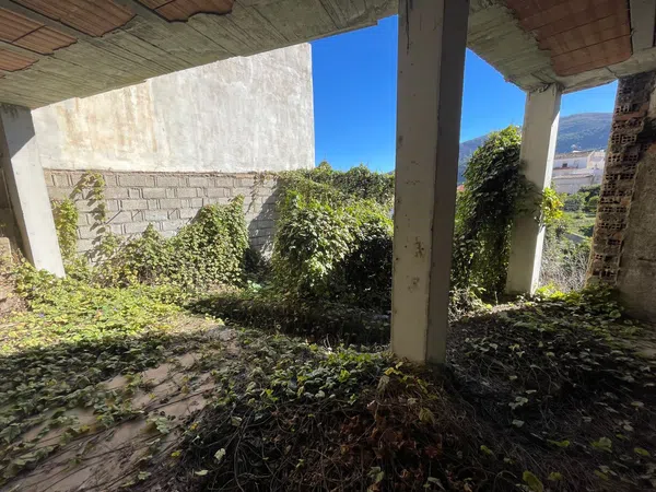 Casa de pueblo en Plaza Principe, 4 - Foto 3