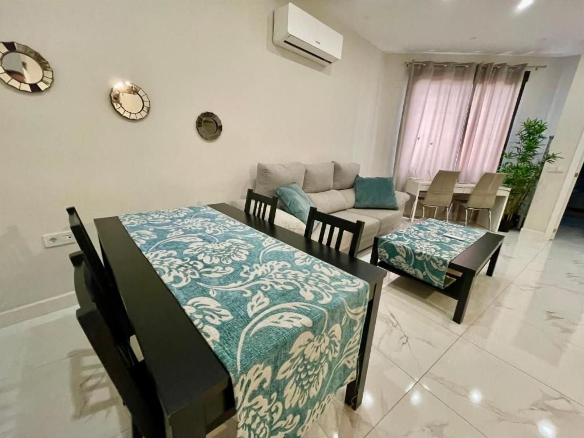 Piso en  Calle Conde de Robledo 1 - Foto 6