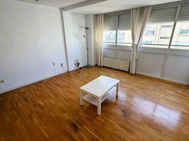 Piso en  Avinguda del Primat Reig - Foto 2