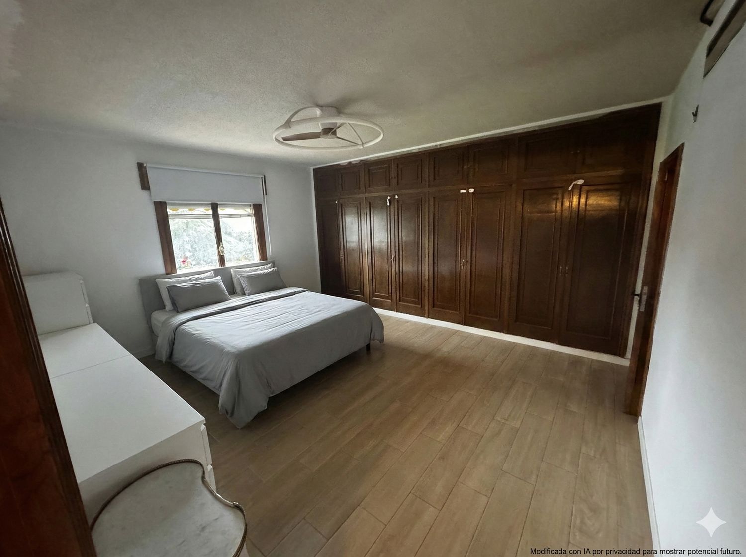 Casa independiente en calle Río Genil, 4 - Foto 7