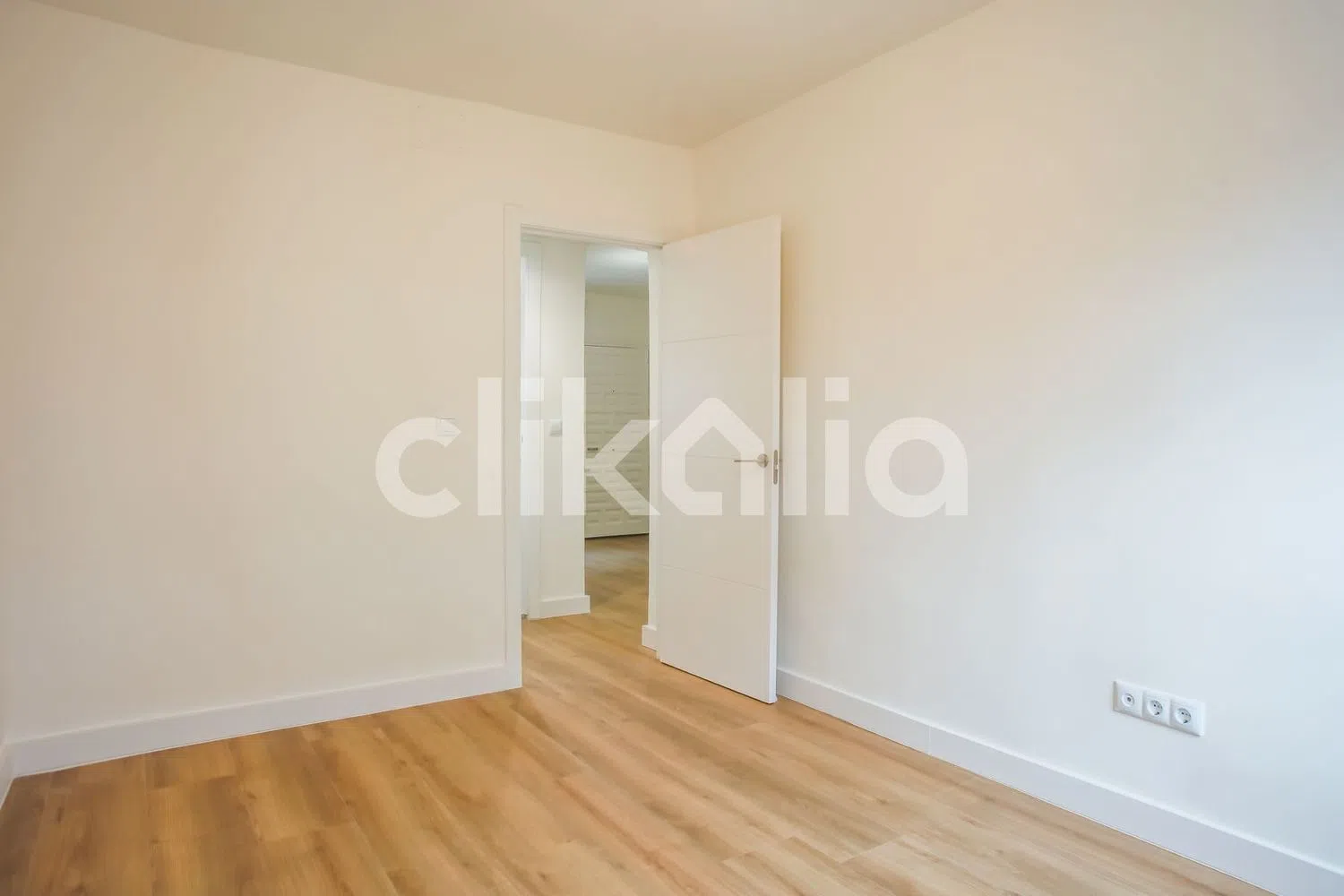 Piso en calle del Doctor Bellido - Foto 12