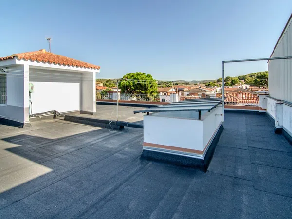 Piso en Vallpineda-Rocamar, Vallpineda-Rocamar - Foto 28