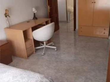 Piso en Segalerva - Foto 4