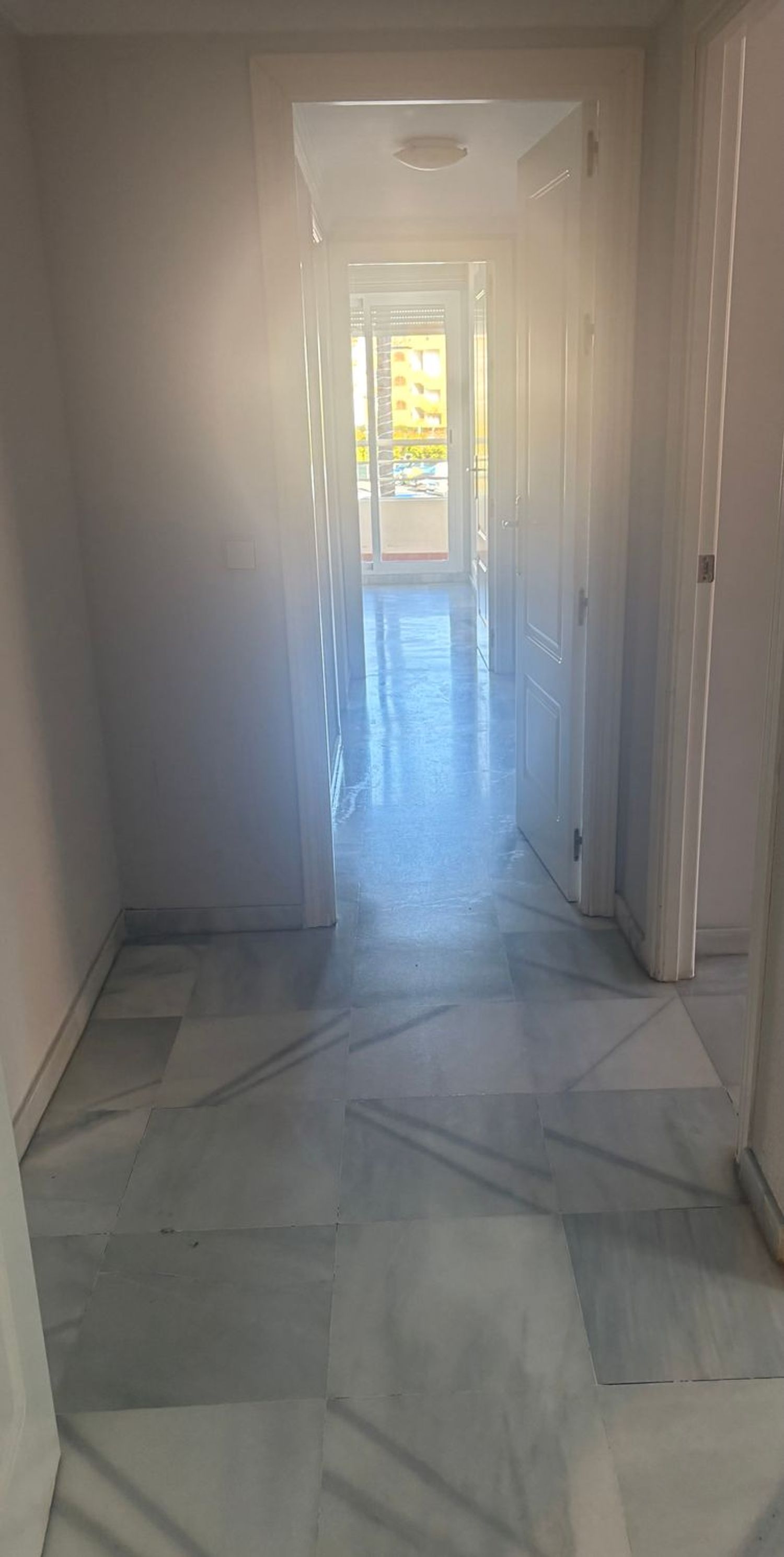 Piso en avenida Príncipe Alfonso de Hohenlohe, 97 - Foto 5