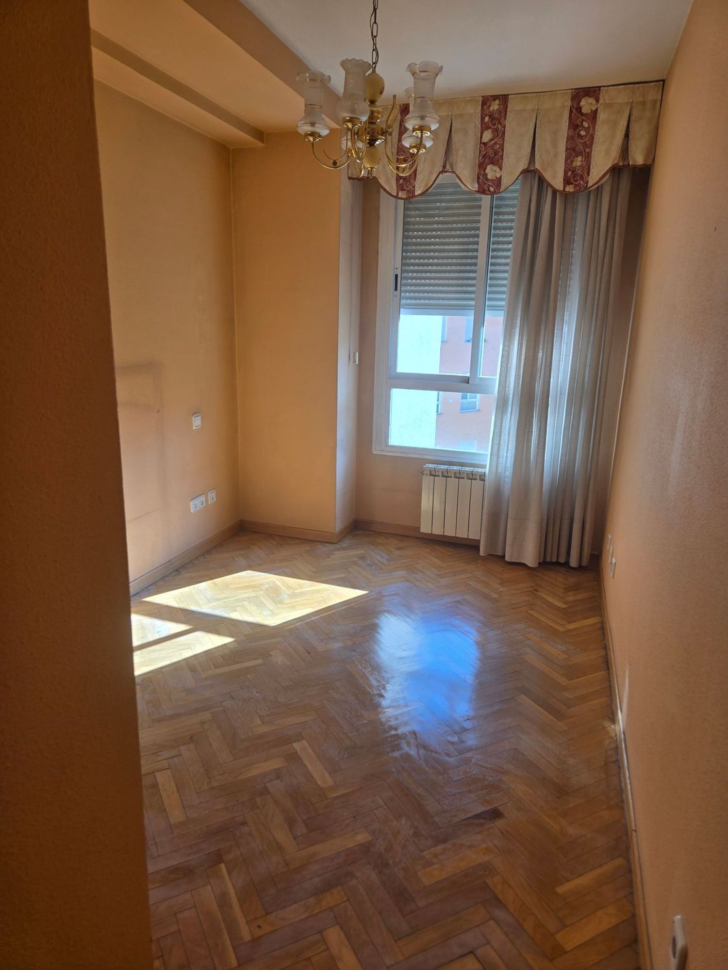 Piso en Calle de Embajadores, 150, Chopera - Foto 6