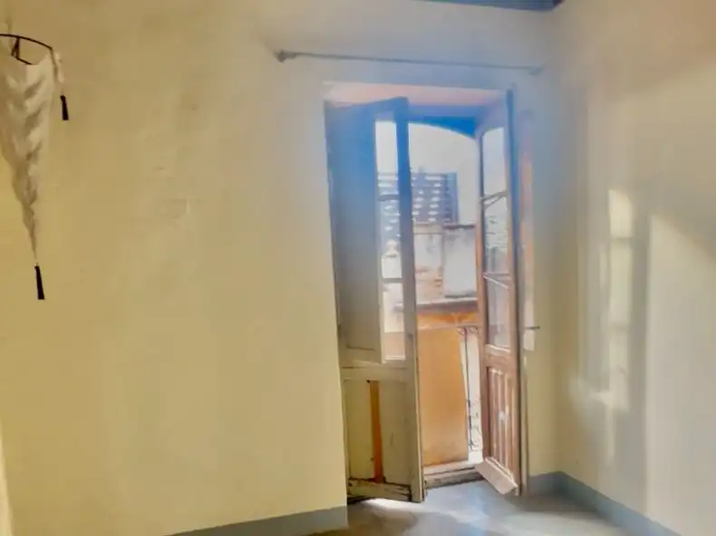 Piso en  Carrer del Cop 3 - Foto 7