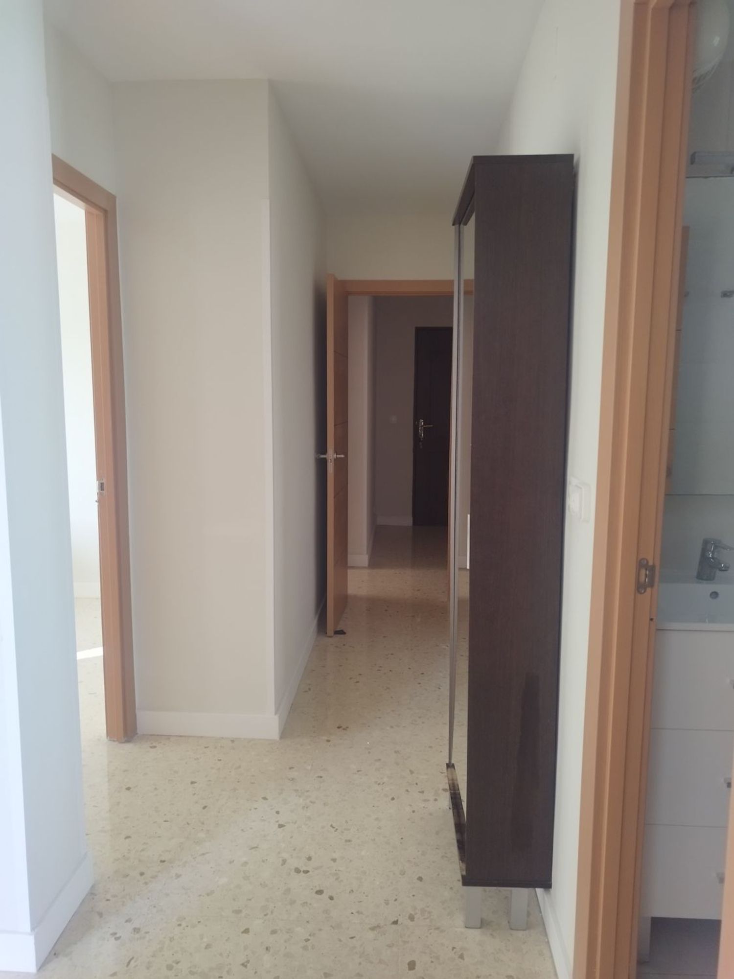 Piso en Avenida San Joaquín, 11, El Altillo - Foto 15
