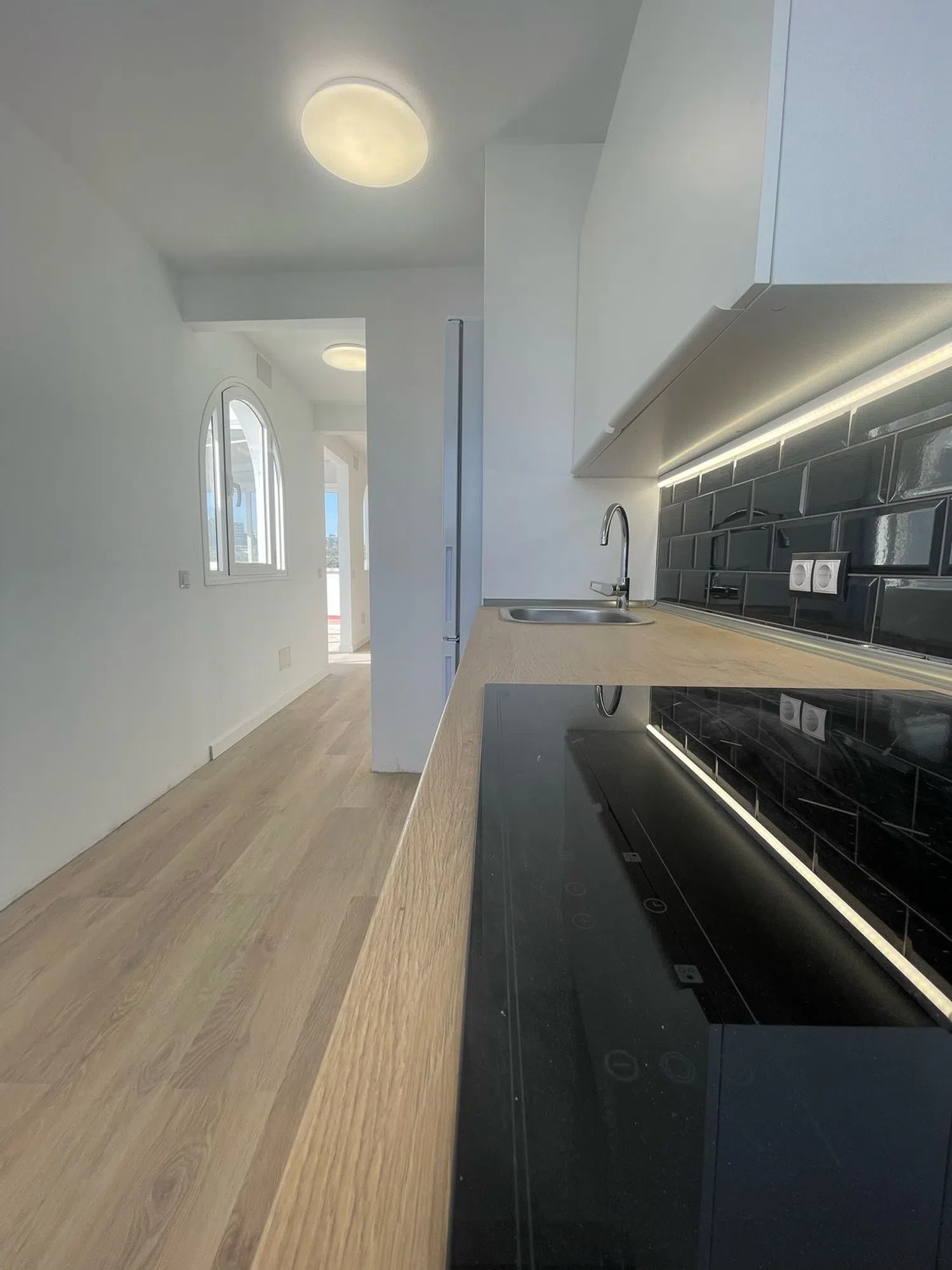 Ático en calle Lomo Verdejo, 6 - Foto 20