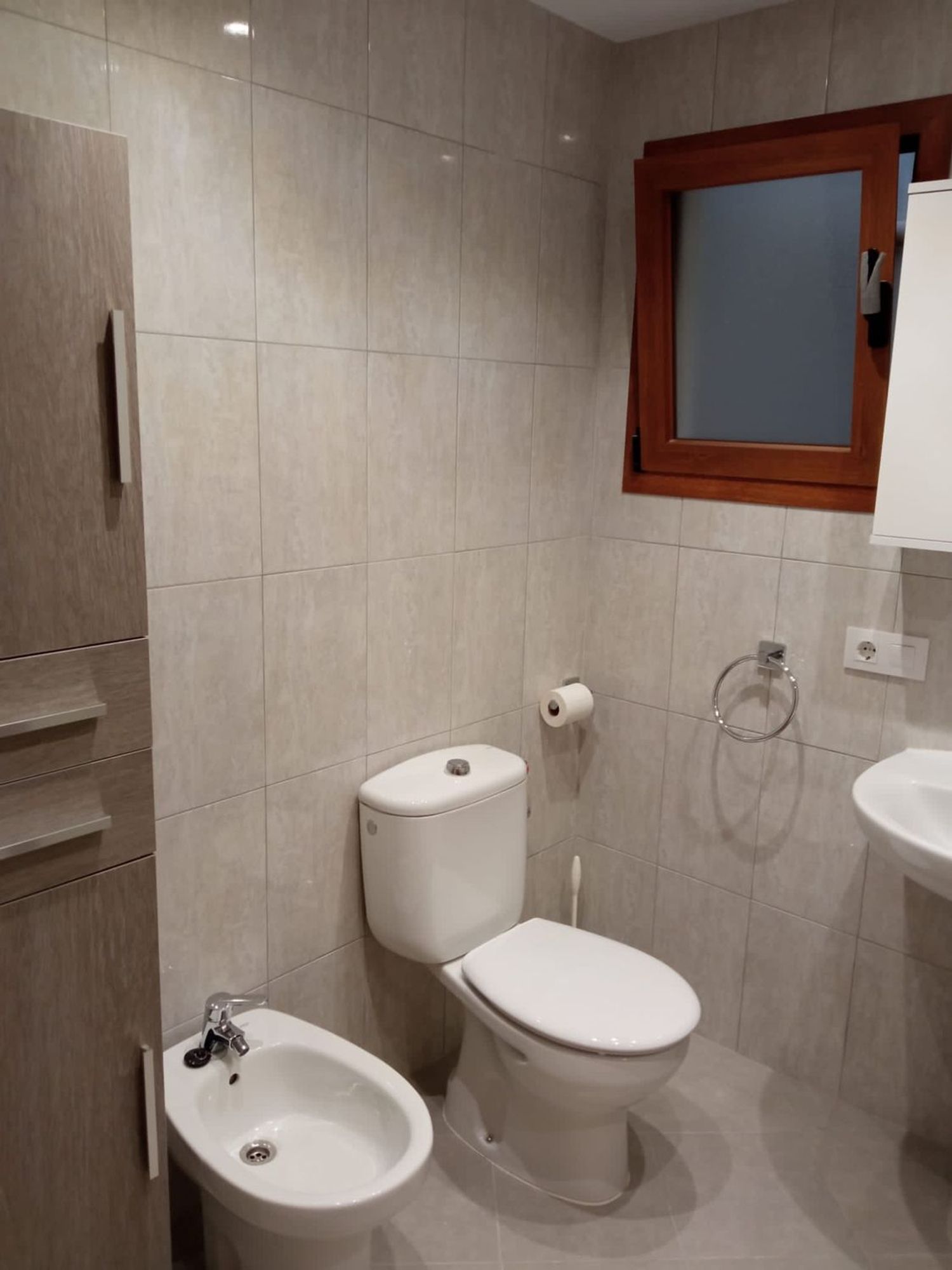 Piso en Pere Garau - Foto 13
