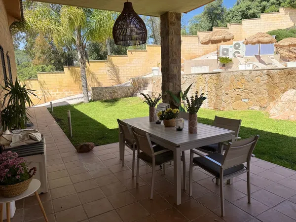 Casa independiente en avenida El brillante, 10 - Foto 16