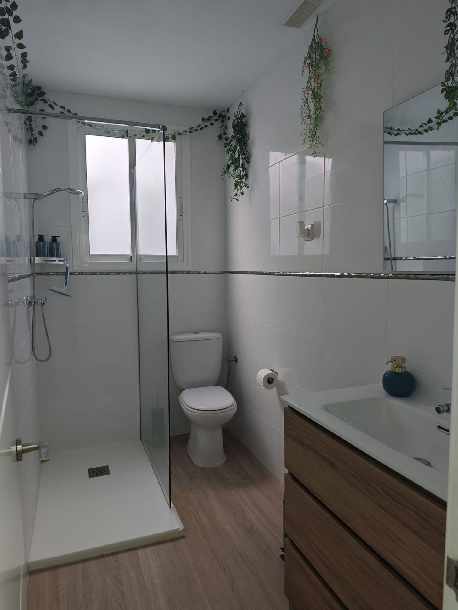 Ático en Avenida Nazaret-Oliva, 29, Mareny de San Llorenzo, Mareny de San Llorenzo - Foto 22