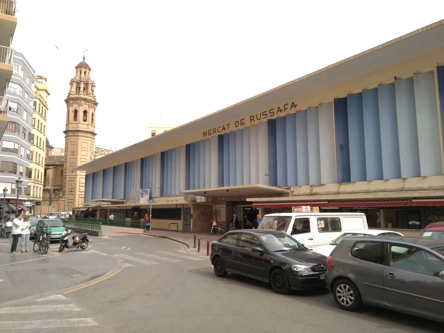 Piso en calle de Mossèn Femenia, 1 - Foto 21