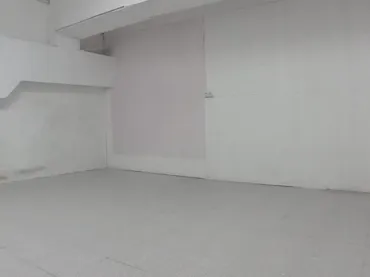Local comercial en  Carrer del Doctor Robert 153 - Foto 10