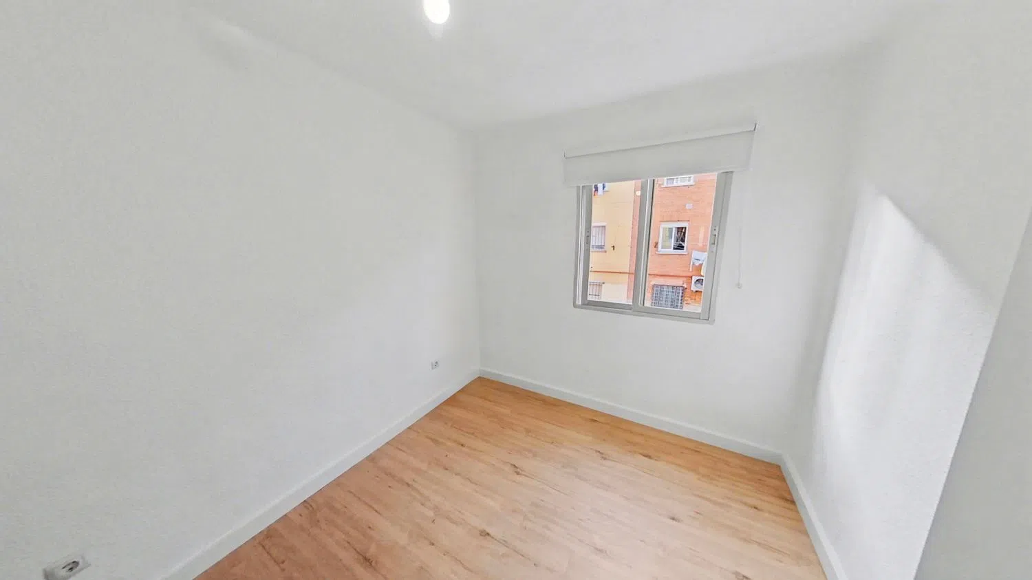 Piso en Noroeste - Foto 14