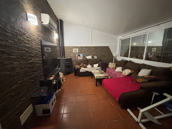 Casa o chalet independiente en Calle Mar de Filipinas, 4 - Foto 14
