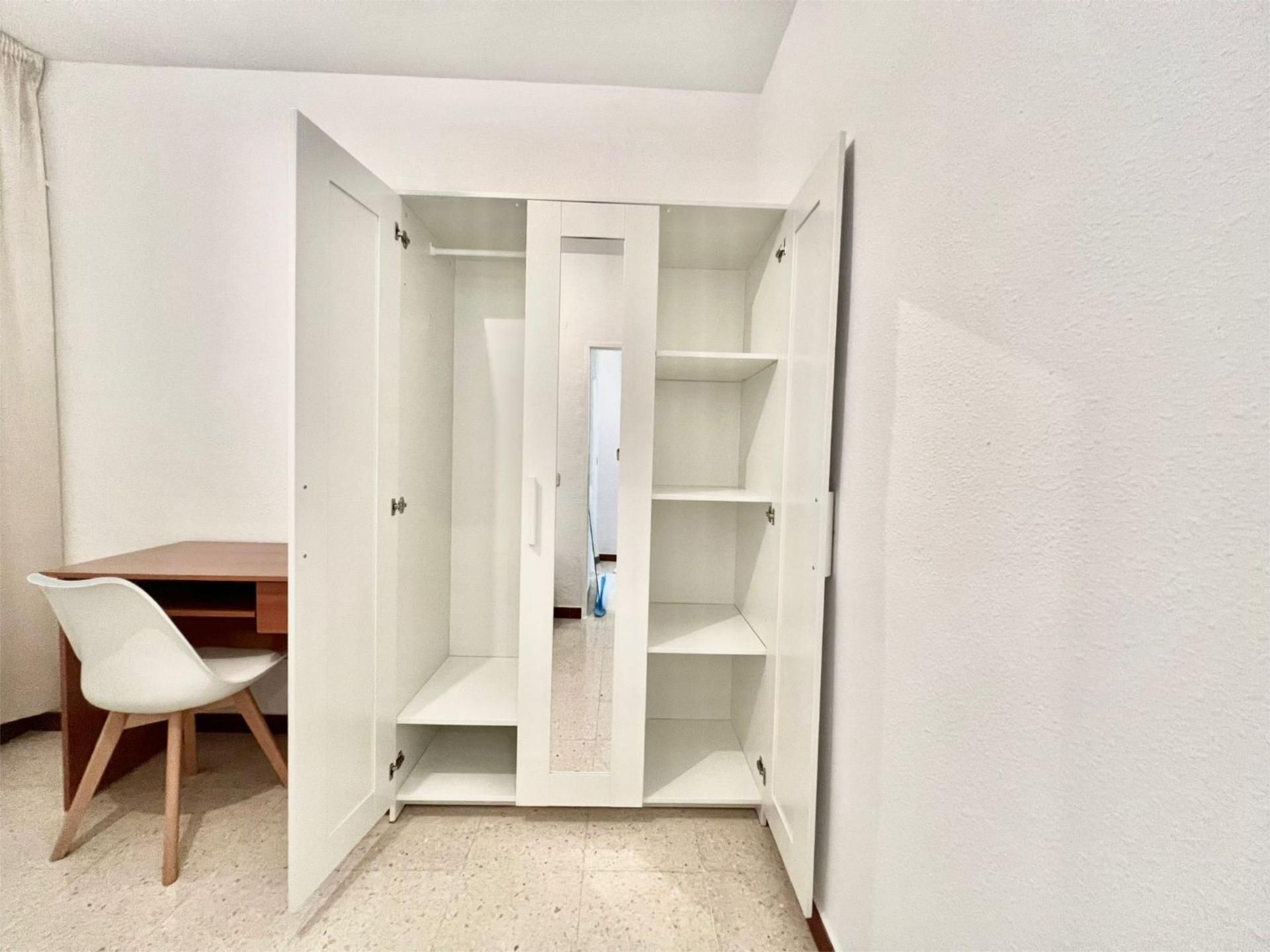 Piso en  Pasaje Portocarrero 11 - Foto 9