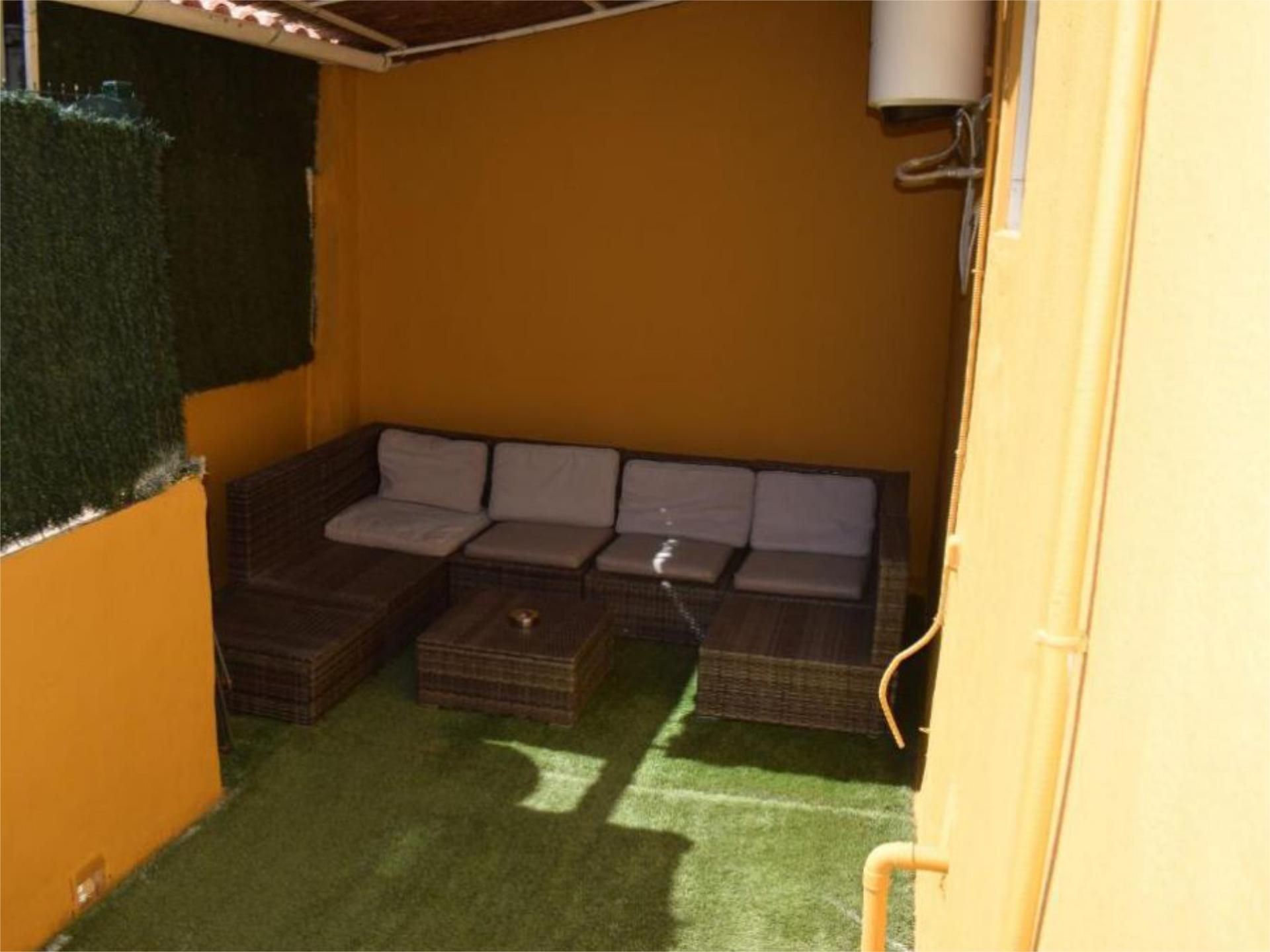 Piso en  Paseo de los Tilos 40 - Foto 2