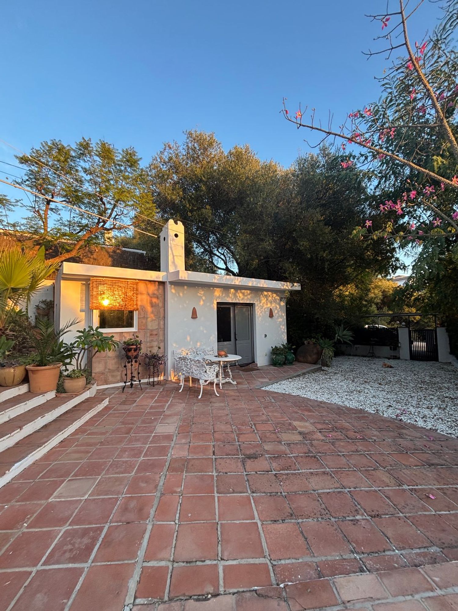 Casa o chalet independiente en Calle de la Palmera, 6, Las Lomas - Foto 32