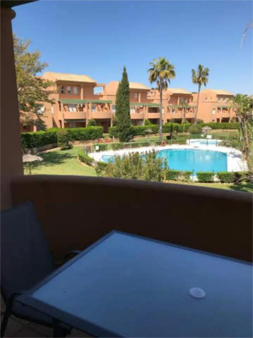 Apartamento en NOVO SANCTI PETRI. PLAYA LA BARROSA - Foto 8