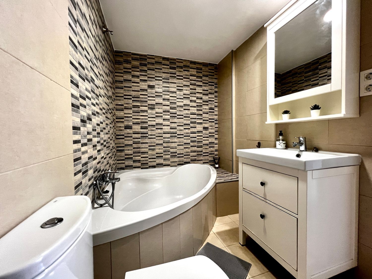 Piso en calle Héroes de Baler, 6 - Foto 14