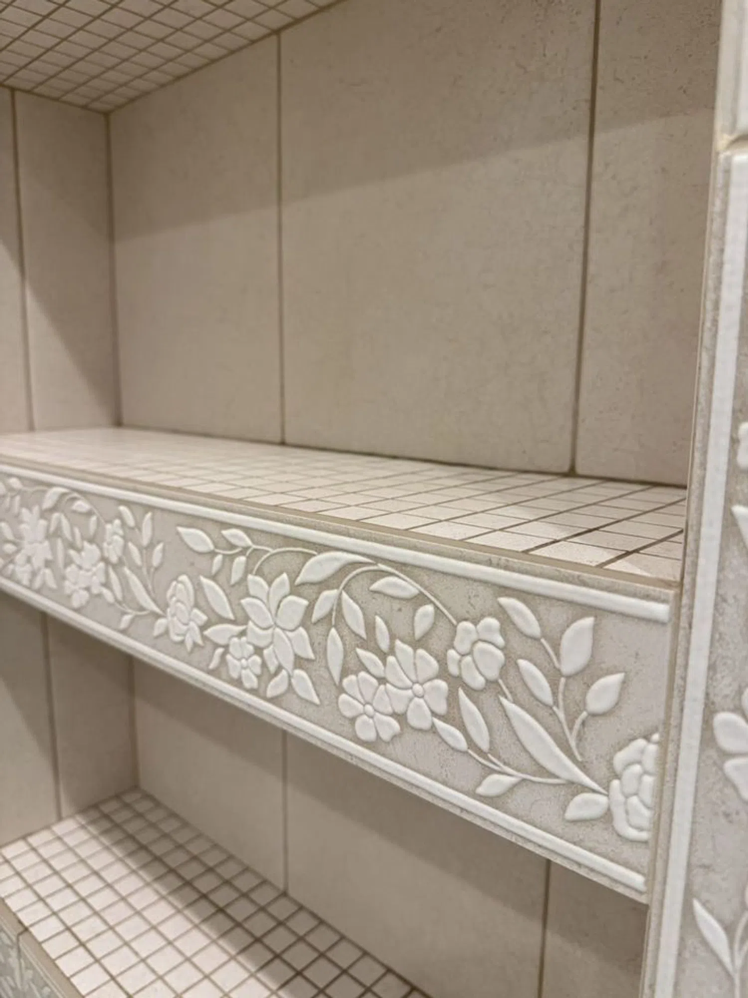 Piso en avenida Miguel Cano, 5 - Foto 32