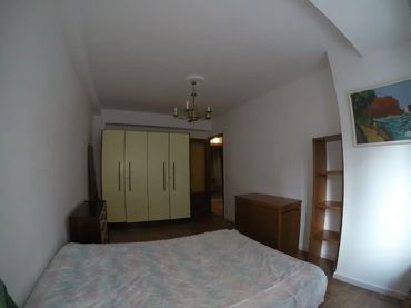 Piso en  Subida San Miguel 1 - Foto 13