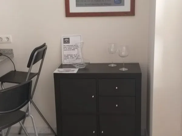 Piso en Calle Canasteros, 4, Centro Histórico - Foto 9