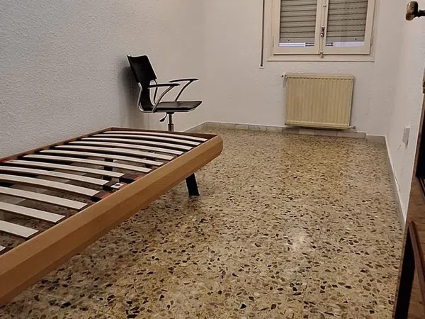 Piso en avenida de Navarra, 1 - Foto 13