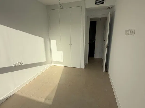 Ático en Avenida San Eusebio, 32, Zona Calvario - Foto 6