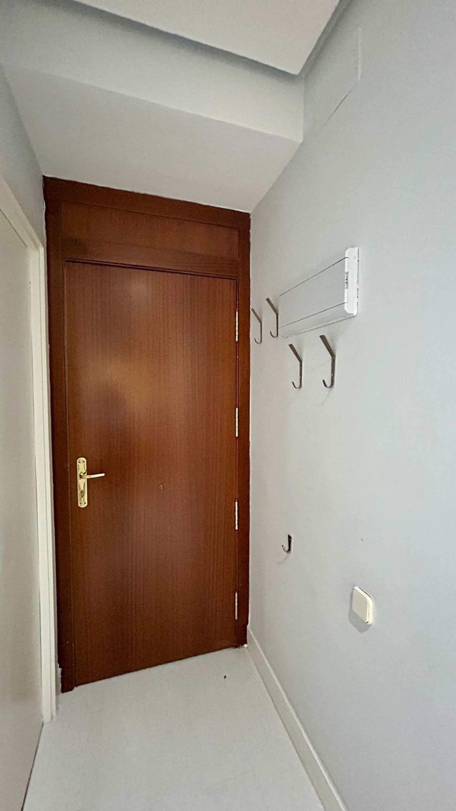 Estudio en Calle de Lagasca, 67 - Foto 7