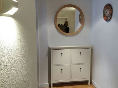 Piso en calle Pintor Asarta, 6 - Foto 5