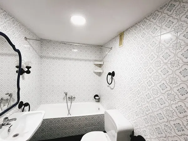 Piso en travesía Vuelta del Castillo, 5 - Foto 19