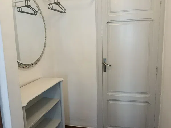Piso en Sarrion, Tormos - Foto 6