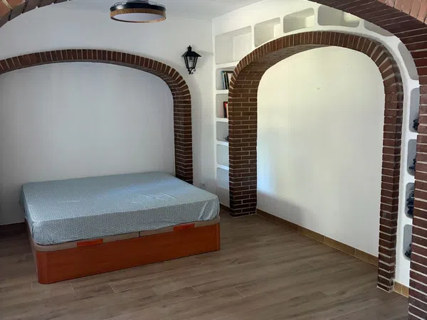 Casa independiente en Centro - Foto 22