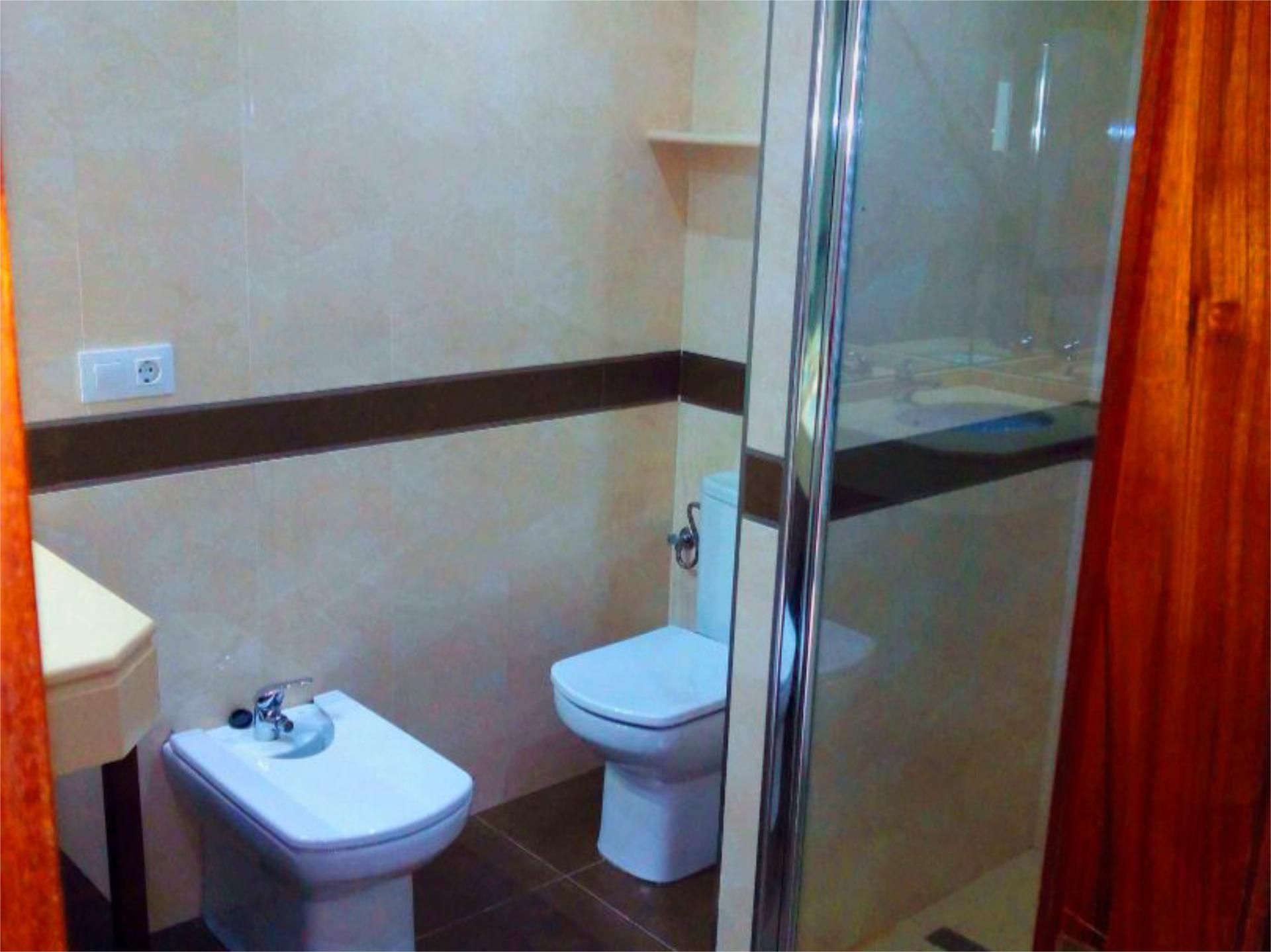 Piso en  Calle Barroso 12 - Foto 17